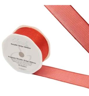 oaktree-eleganza-finesse-metallic-stripe-38mm-x-10m-red-no16.jpg