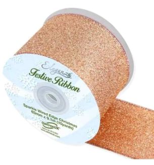 oaktree-eleganza-sparkle-wirededge-ribbon-63mm-x-9m-rose-gold-no87.jpg