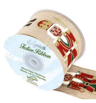 oaktree-eleganza-wirededge-christmas-nutcracker-naturalred-no400-63mm-x-9m.jpg