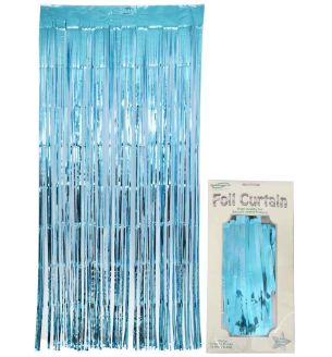 oaktree-foil-door-curtain-metallic-lt.-blue.jpg