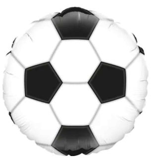 oaktree-football-round.jpg