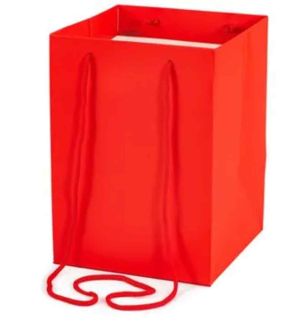 oaktree-hand-tie-bag-18cmx18cmx25cm-red-no16.jpg