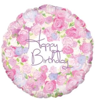 oaktree-happy-birthday--vintage-floral-round.jpg