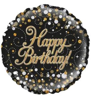 oaktree-happy-birthday-black-and-gold-fizz-round.jpg
