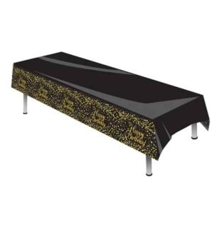 oaktree-happy-birthday-sparkling-fizz-black-gold-colourfast-table-cover-1pc.jpg