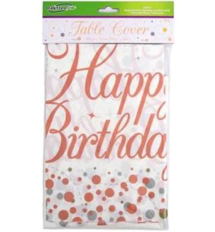 oaktree-happy-birthday-sparkling-fizz-rosegold-colourfast-plastic-tablecover.jpg