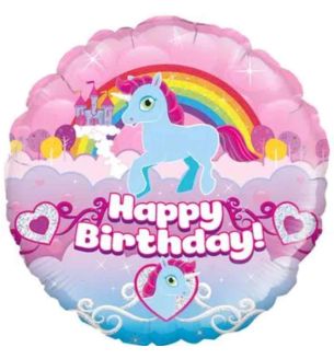 oaktree-happy-birthday-unicorn-rainbow-round.jpg