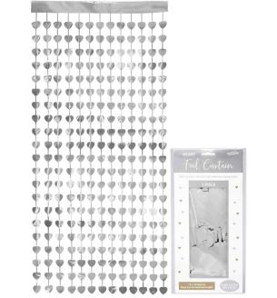 oaktree-heart-foil-door-curtain-90cm-x-250cm-metallic-gold.jpg