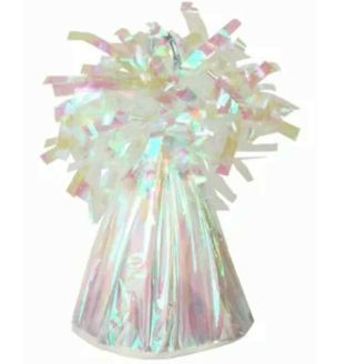 oaktree-iridescent-foil-weight.jpg