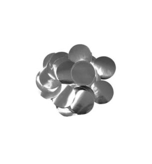 oaktree-metallic-foil-confetti-10mm-x-50g-silver.jpg