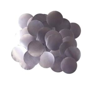 oaktree-metallic-pear-foil-confetti-10mm-x-50g-graphite.jpg