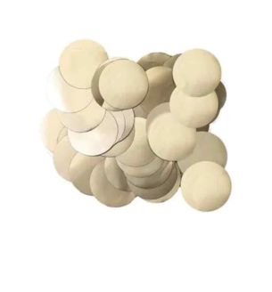 oaktree-metallic-pearl-foil-conefetti-10mm-x-50g-champagne.jpg