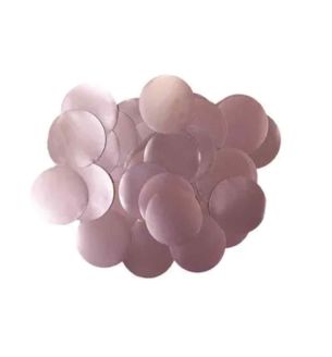 oaktree-metallic-pearl-foil-conefetti-10mm-x-50g-lt.-pink.jpg