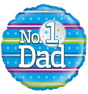 oaktree-no1-dad-round.jpg