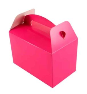 oaktree-party-box-100mm-x-154mm-x-92-mm-fushia