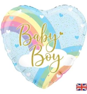 oaktree-pastel-rainbow-baby-boy-heart.jpg