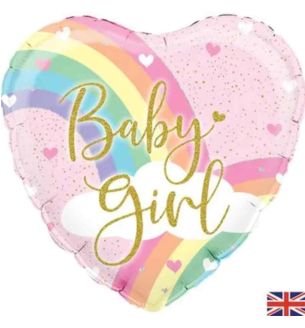 oaktree-pastel-rainbow-baby-girl-heart.jpg