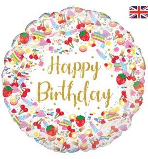oaktree-pick-n-mix-birthday-balloon.jpg