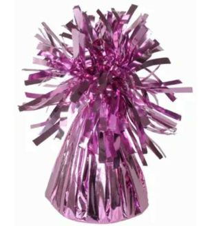 oaktree-pink-foil-weight.jpg