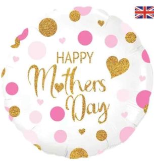 oaktree-pink-happy-mothers-day-1-.jpg