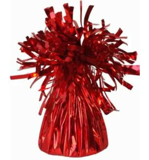 oaktree-red-foil-weight.jpg