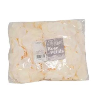 oaktree-rose-petals-cream-1000pcs.jpg