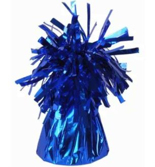 oaktree-royal-blue-foil-weight.jpg