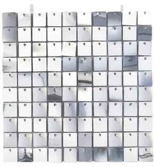 oaktree-sequin-wall-panel-30cm-x-30cm-metallic-silver-100-squares.jpg
