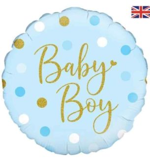 oaktree-sparkling-baby-boy-dots-round.jpg