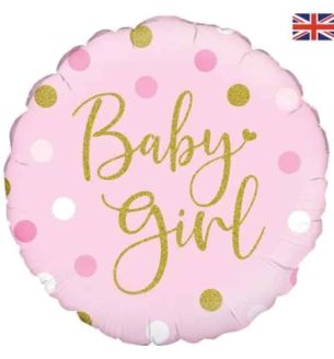oaktree-sparkling-baby-girl-dots-round.jpg