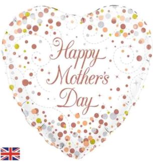 oaktree-sparkling-fizz-happy-mothers-day-balloon.jpg