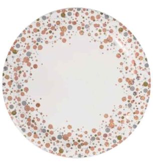 oaktree-sparkling-fizz-rose-gold-23cm-plates.jpg