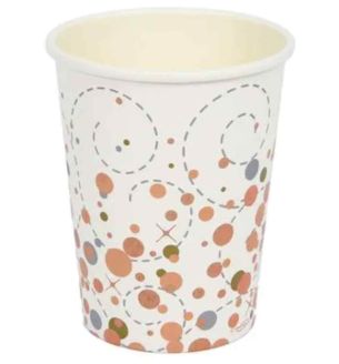 oaktree-sparkling-fizz-rosegold-cups-8pcs.jpg