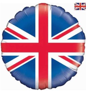 oaktree-union-jack-flag-round.jpg