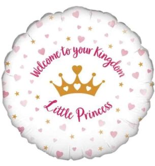 oaktree-welcome-to-your-kingdom-little-princess-pink-round.jpg