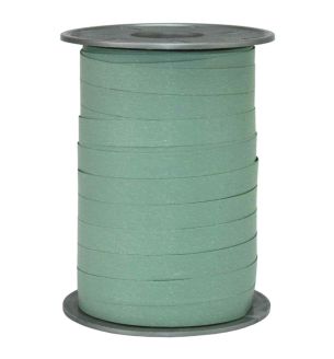 opak-vintage-green-ribbon-10mm-x-200m.jpg