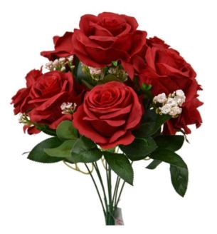 open-rose-bush-with-gyp-red.jpg
