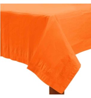 orange-peel-paper-tablecovers-1.37m-x-2.74m---6-pc