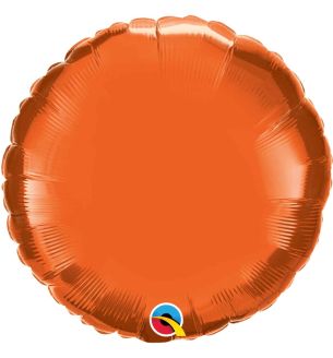 orange-round-18inch-foil-qualatex.jpg