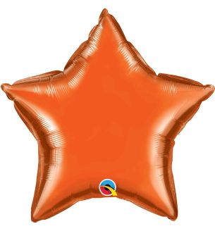 orange-star-20inch-foil-qualatex.jpg