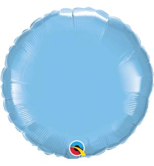 pale-blue-18inch-foil-qualatex.jpg