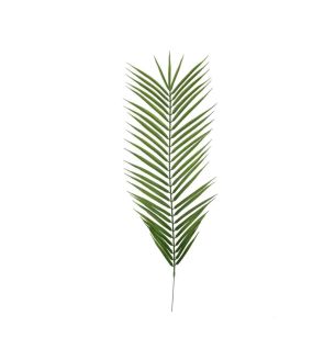 palm-leaf-108cm