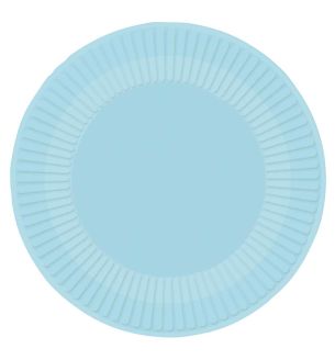 paper-plate-23cm-9915400-218-66