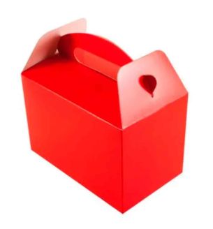 party-box-red-partyware-up-up.jpg