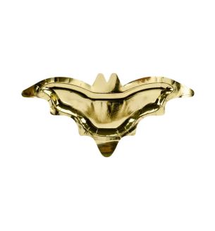 partydeco-gold-bat.jpg