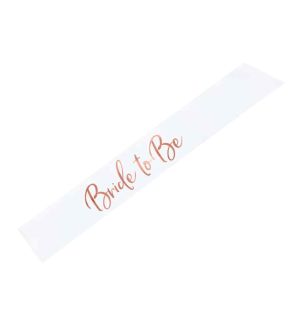 partydeco-sash-bride-to-be-white.jpg