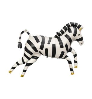 partydeco-zebra.jpg
