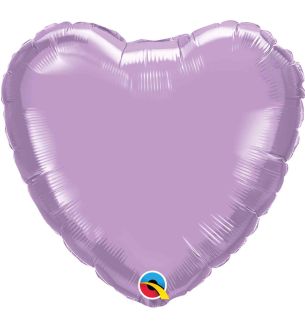 pearl-lavender-heart-18inch-foil-qualatex.jpg