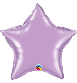 pearl-lavender-star-20inch-foil-qualatex.jpg