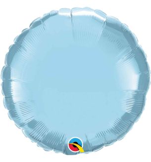 pearl-light-blue-round-18inch-foil-qualatex.jpg